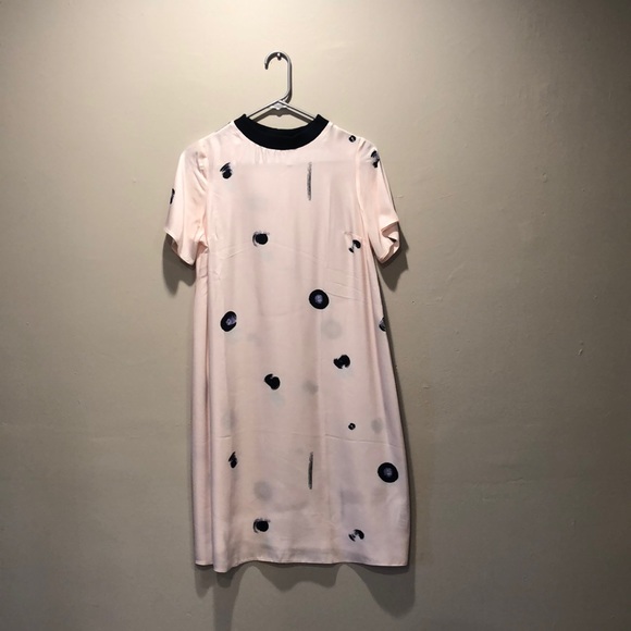 BRAND NEW ASOS DRESS - Picture 1 of 1